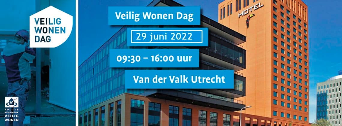 Veilig-Wonen-Dag-2022