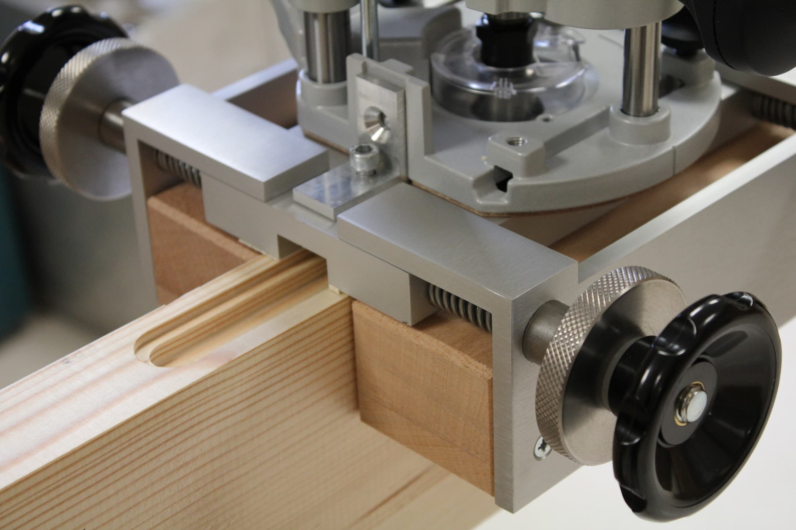 Foto_gereedschap