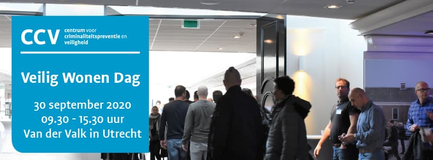 Banner Veilig Wonen Dag 2020 DEF_05