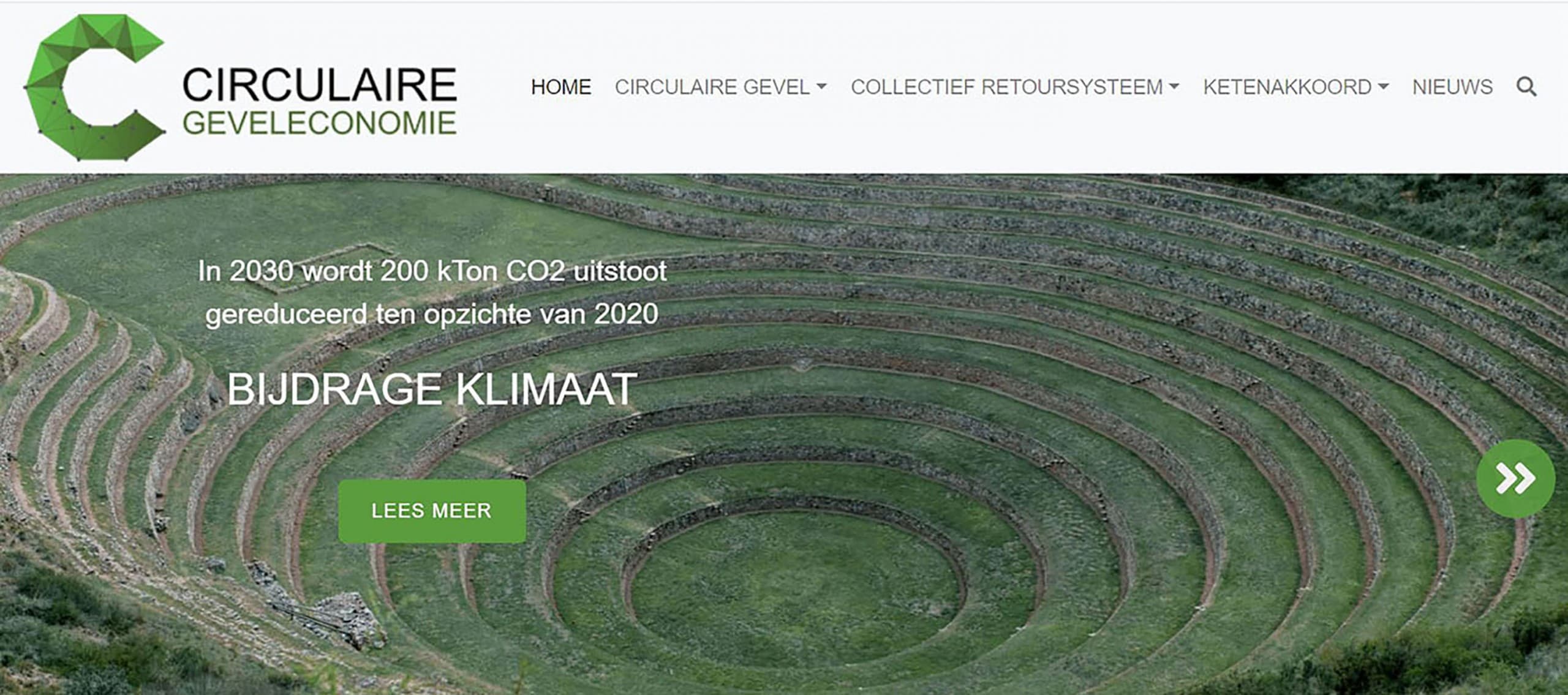 Website Circulaire Geveleconomie_300