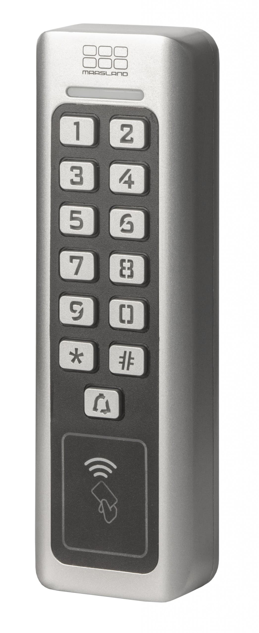 TC264_CS500